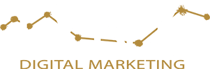 Lynx Digital Marketing Inc. Logo